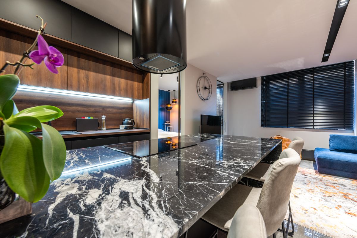 Nave industrial en La Riba